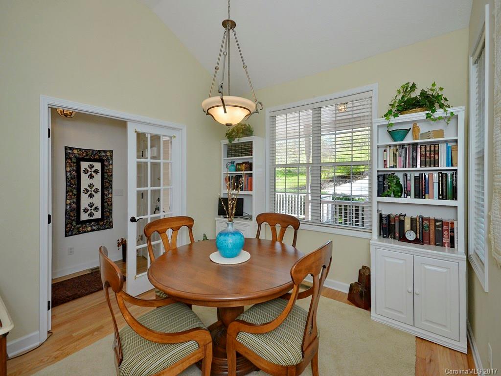 Devonwood - Residential