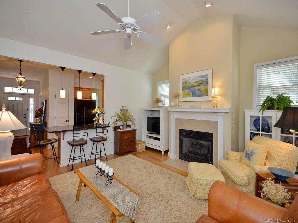 Devonwood - Residential