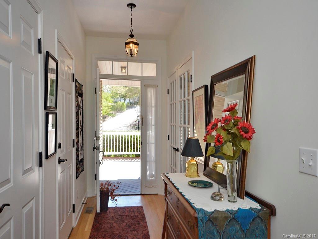 Devonwood - Residential