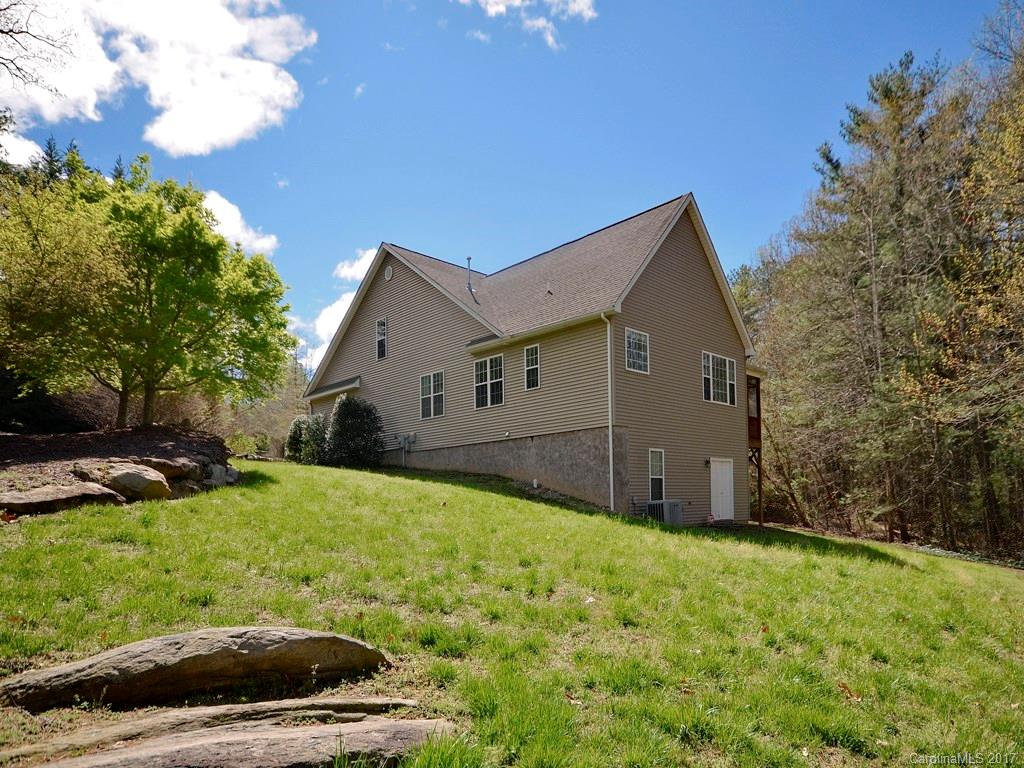 Devonwood - Residential