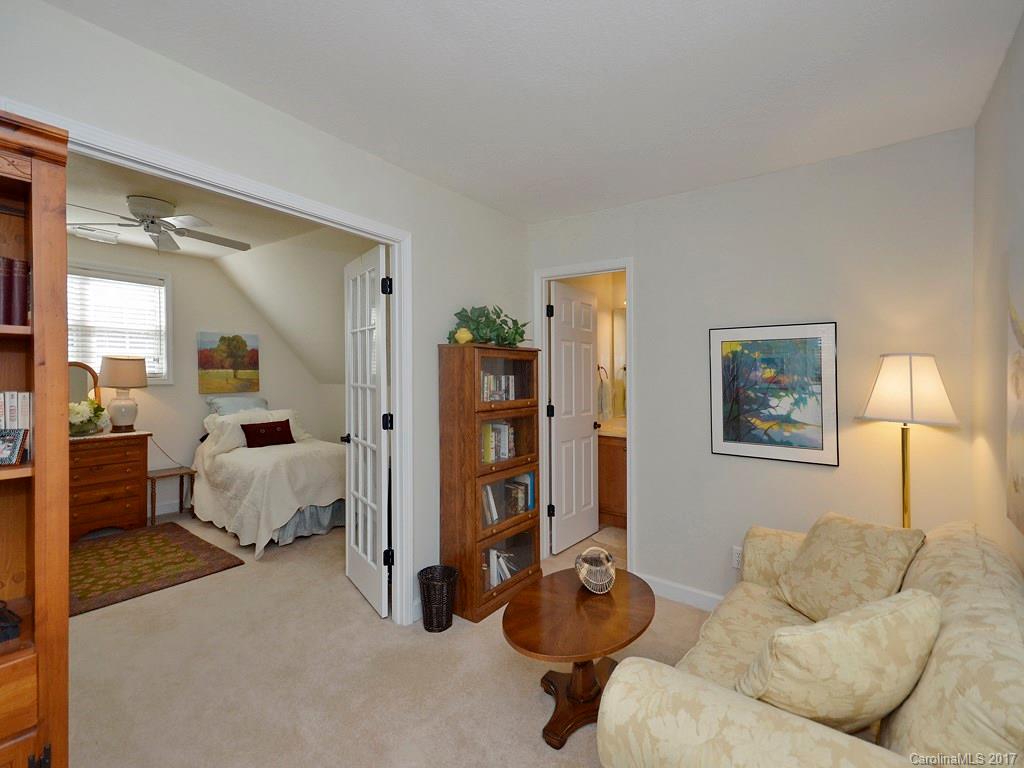 Devonwood - Residential