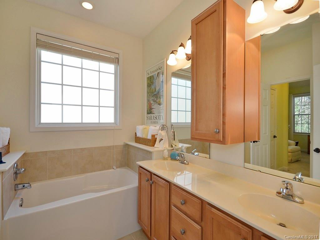 Devonwood - Residential