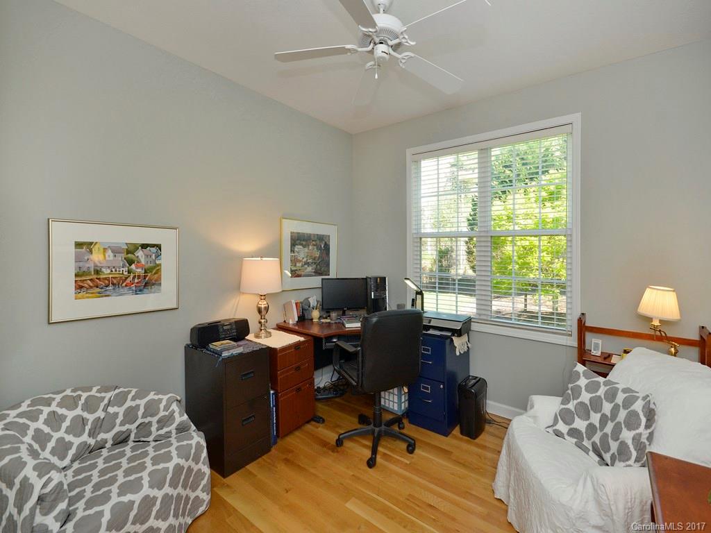 Devonwood - Residential