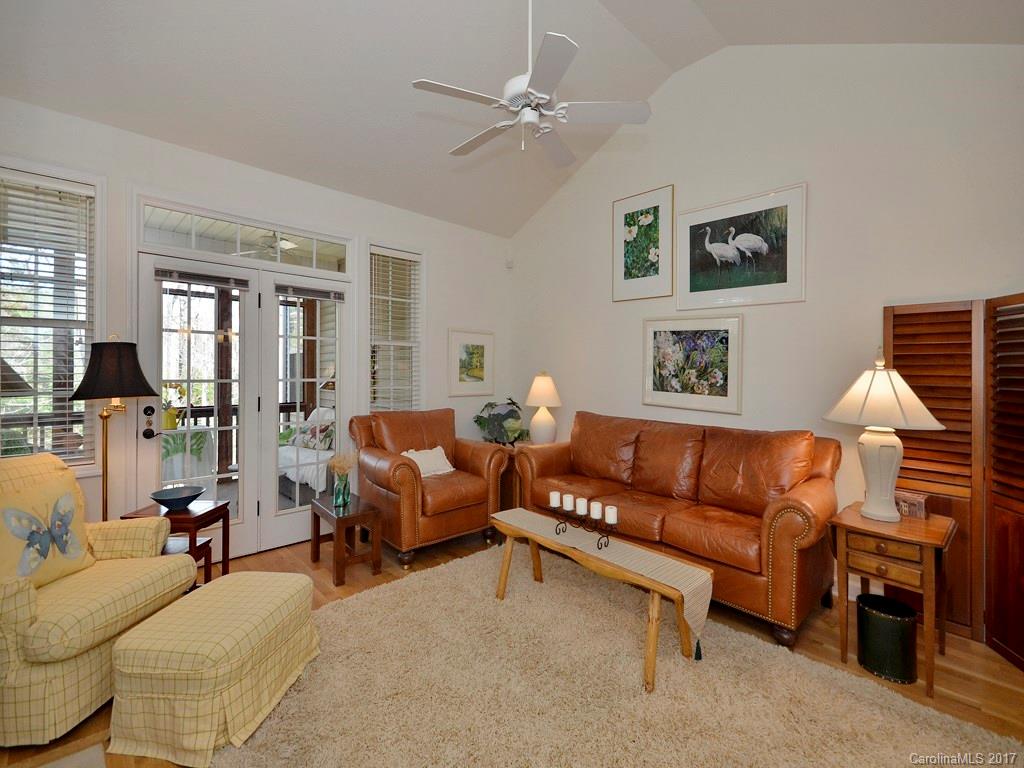 Devonwood - Residential