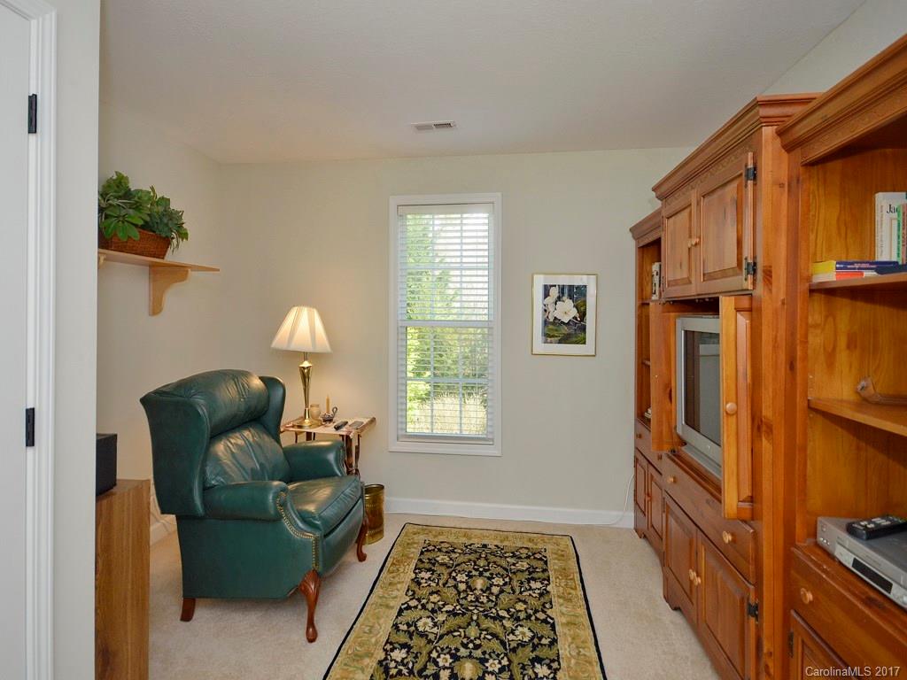 Devonwood - Residential