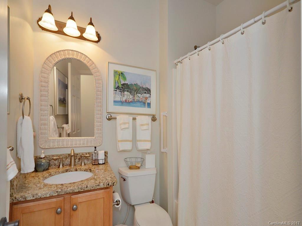 Devonwood - Residential