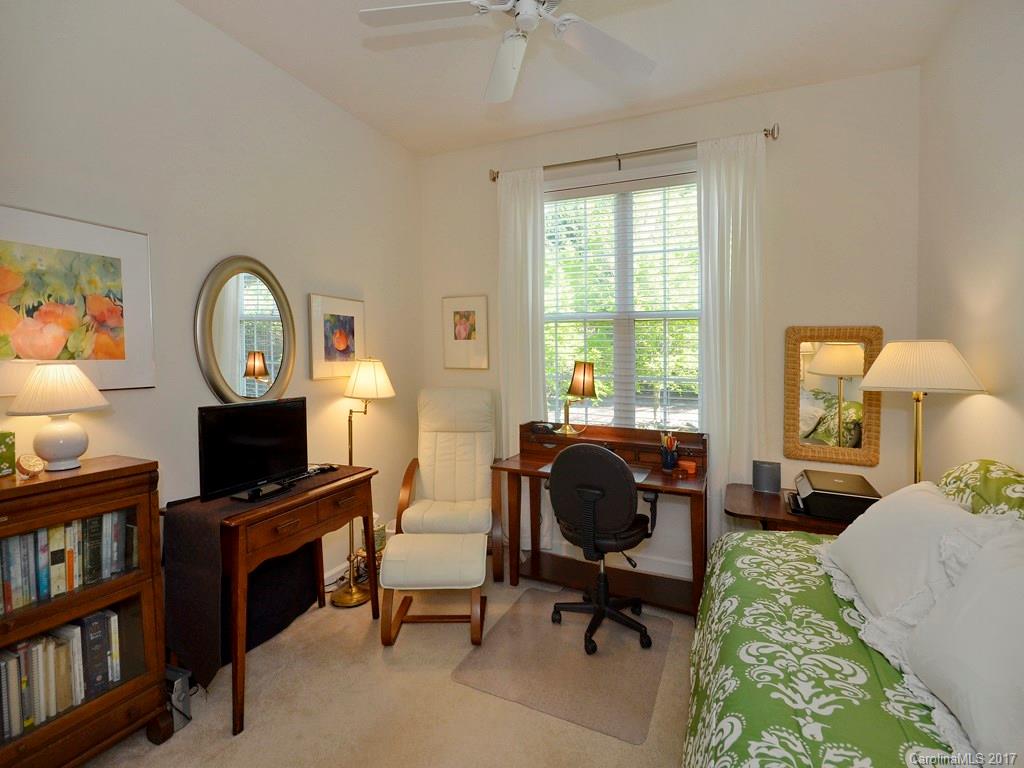 Devonwood - Residential