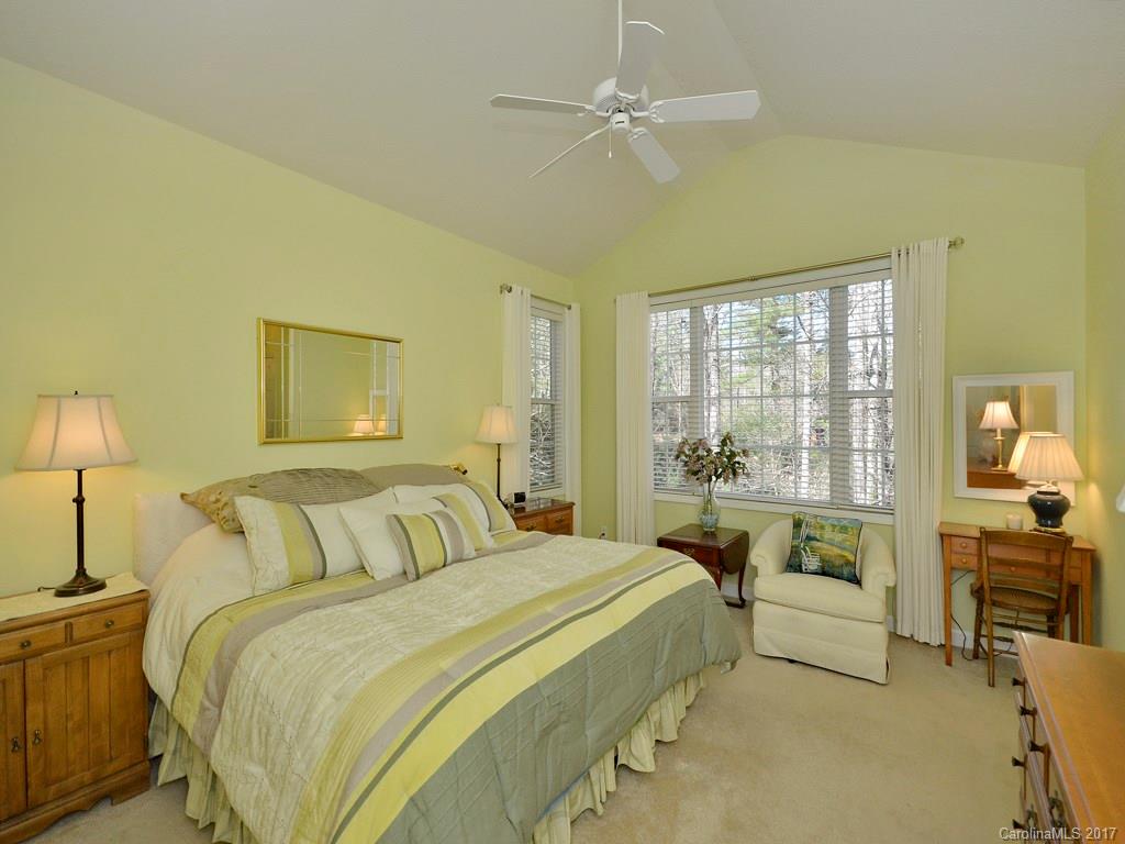 Devonwood - Residential