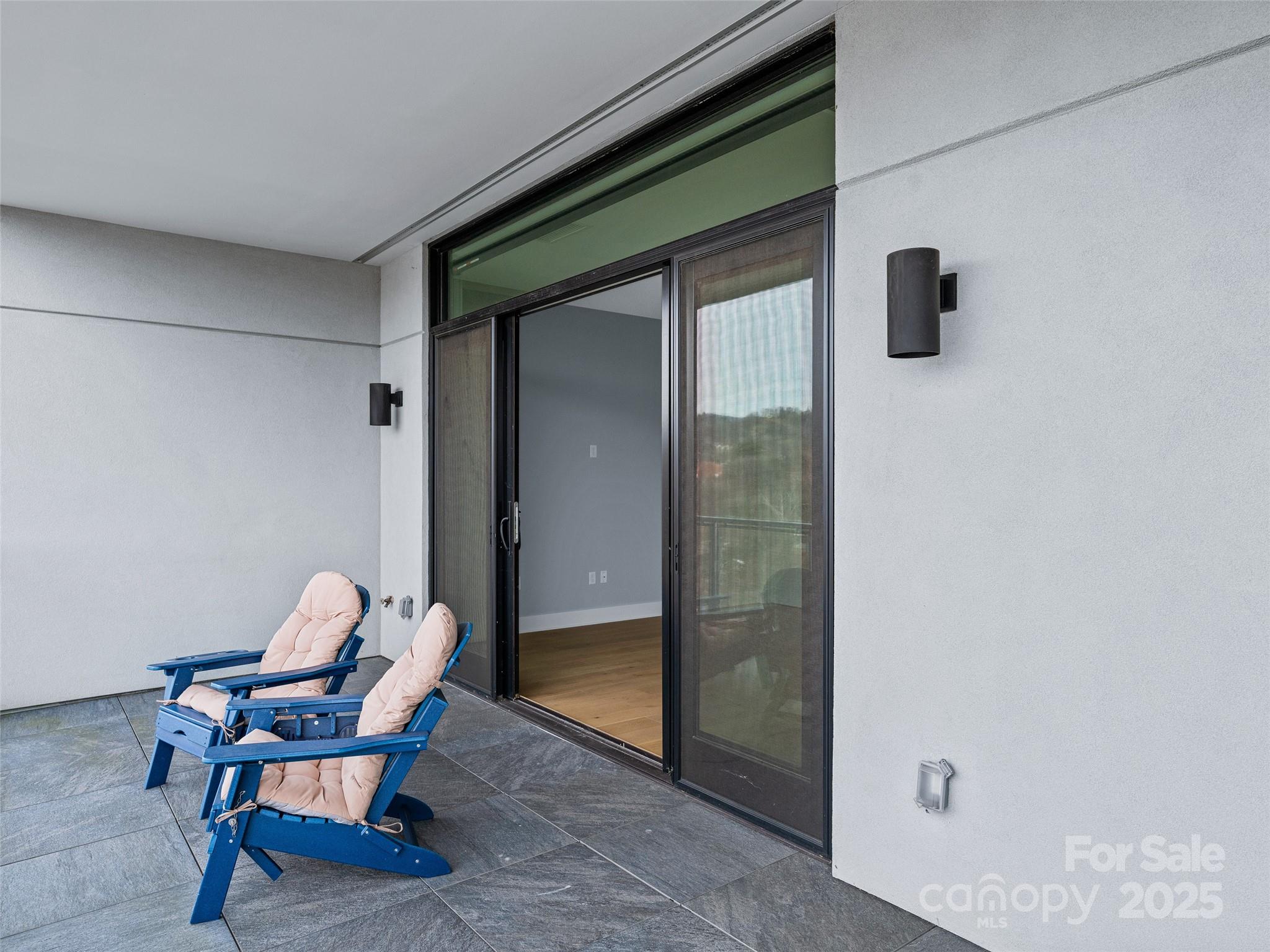 145 Biltmore Avenue Condominiums - Residential