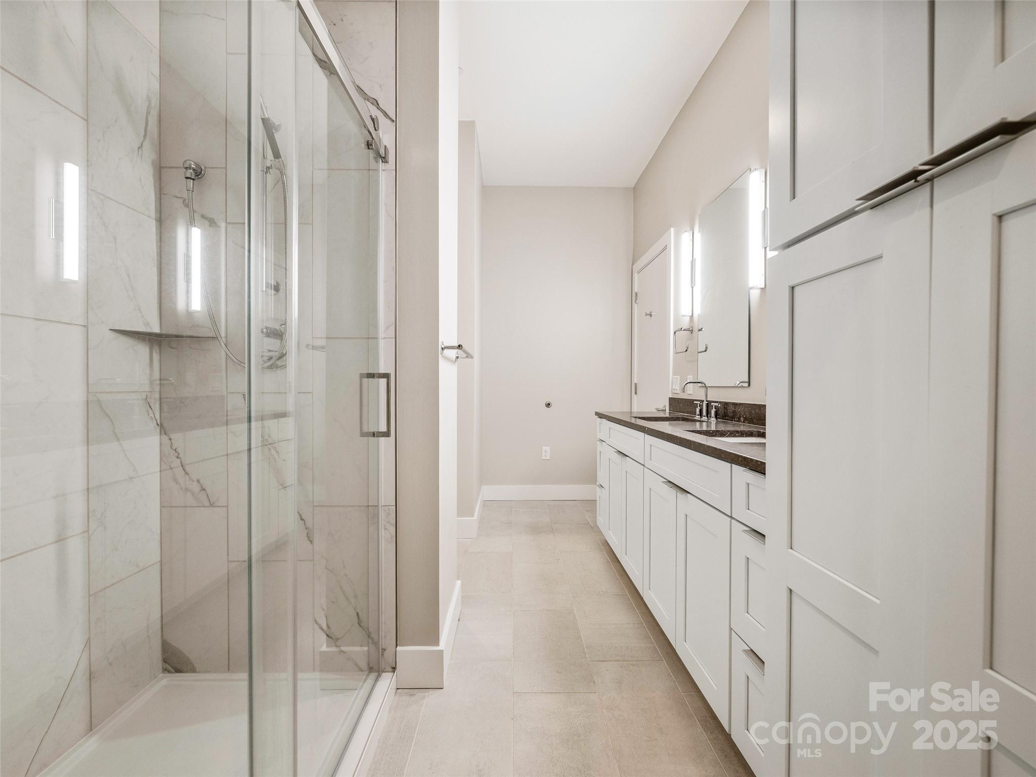 145 Biltmore Avenue Condominiums - Residential