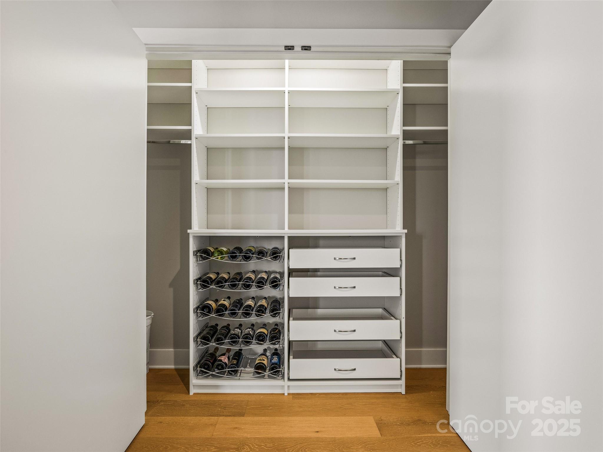 145 Biltmore Avenue Condominiums - Residential