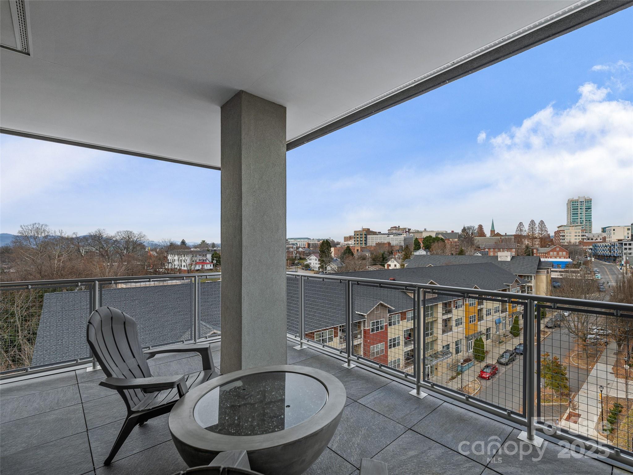 145 Biltmore Avenue 702