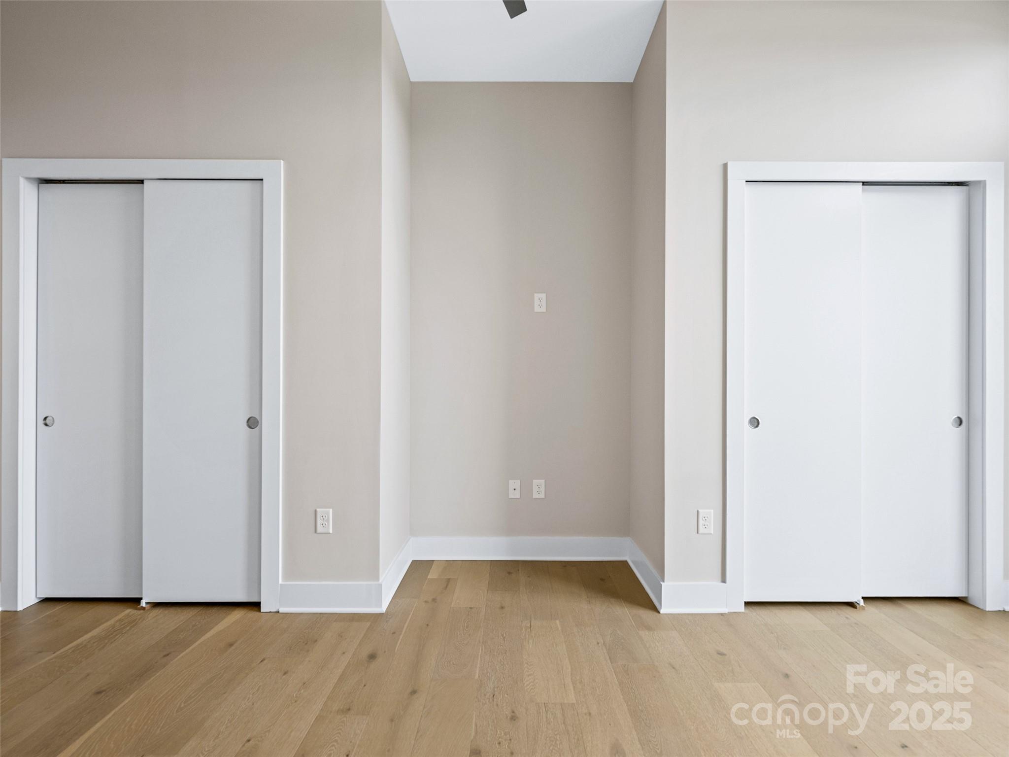 145 Biltmore Avenue Condominiums - Residential