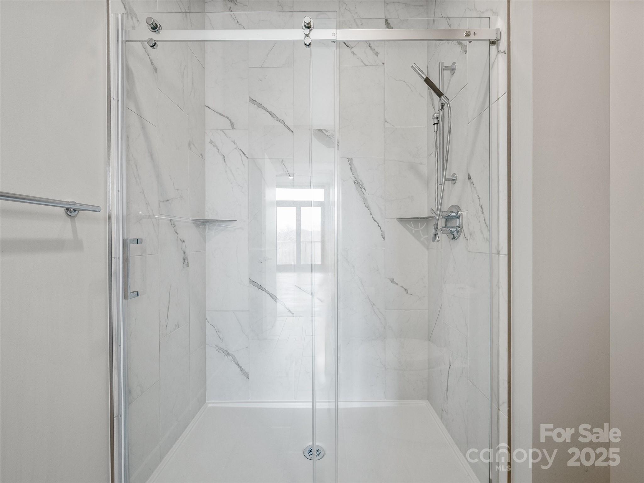 145 Biltmore Avenue Condominiums - Residential