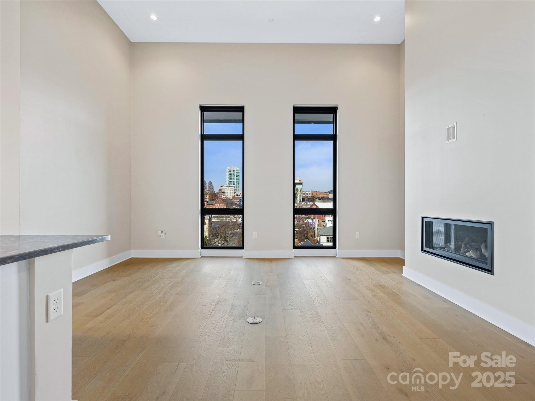 145 Biltmore Avenue 702