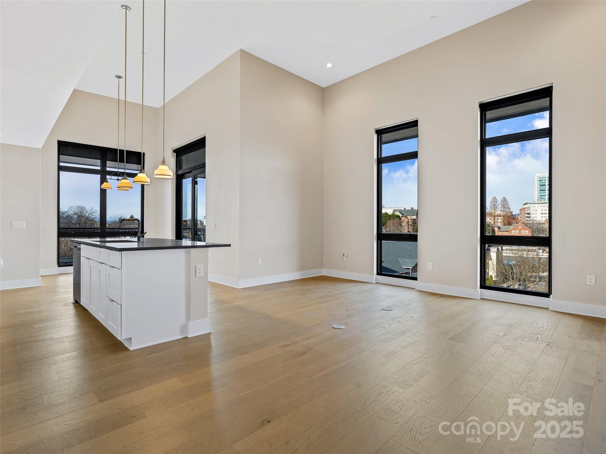 145 Biltmore Avenue 702