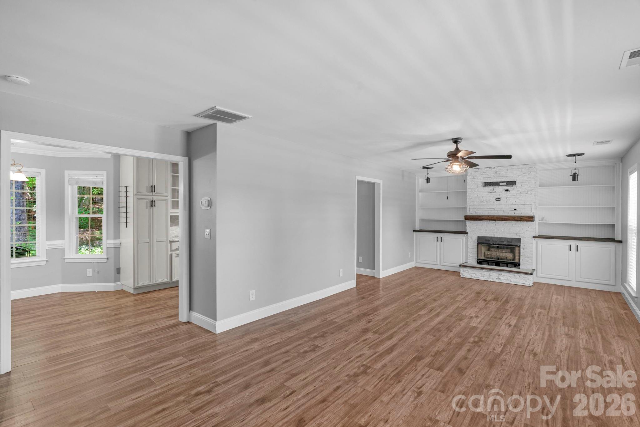 2503 Bathgate Lane