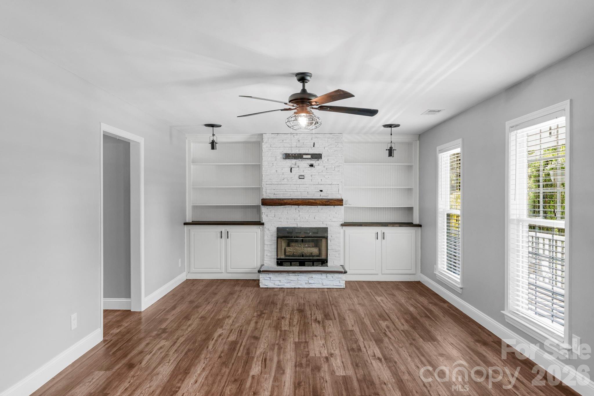 2503 Bathgate Lane