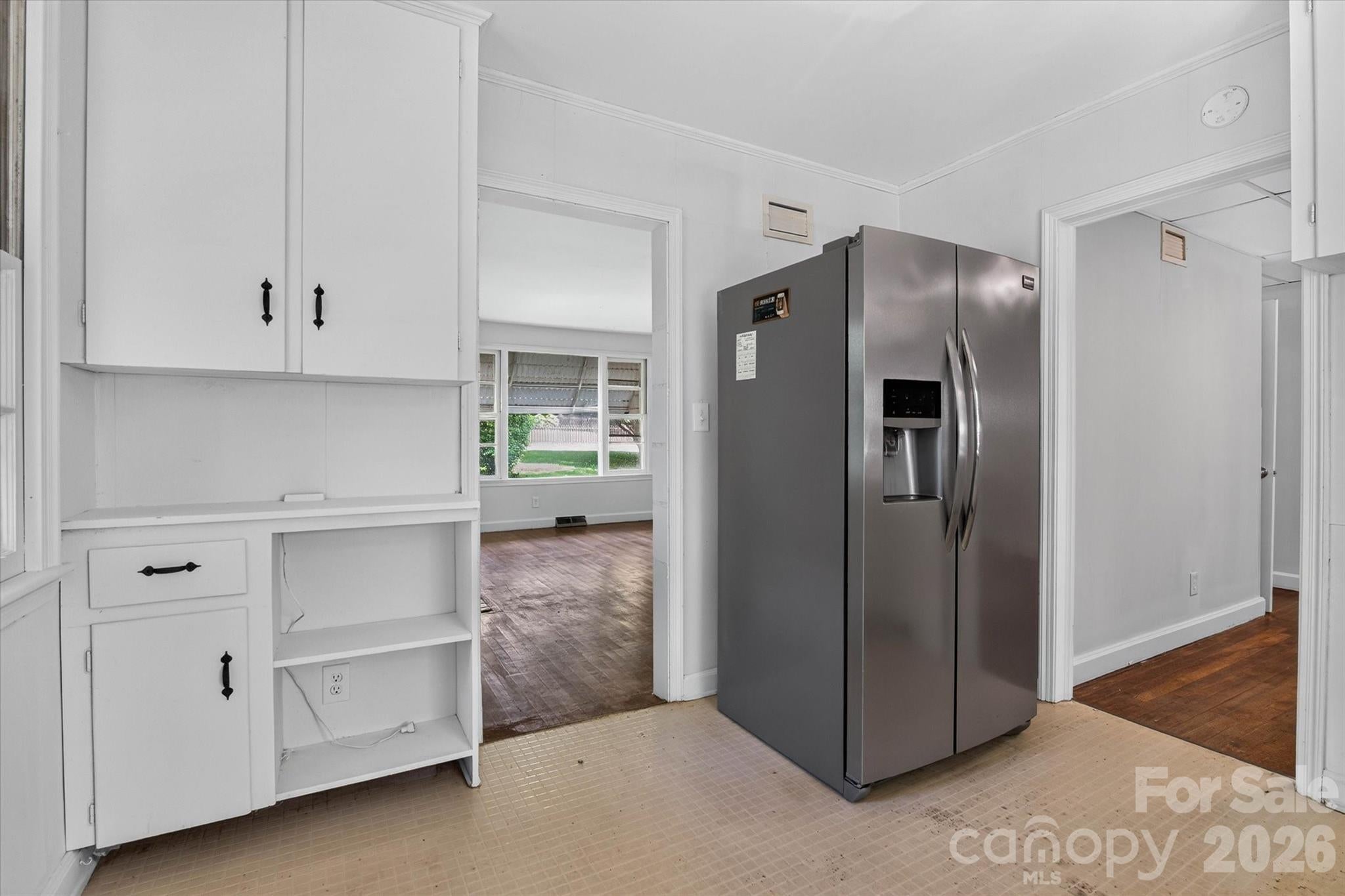 3353 Eastwood Drive