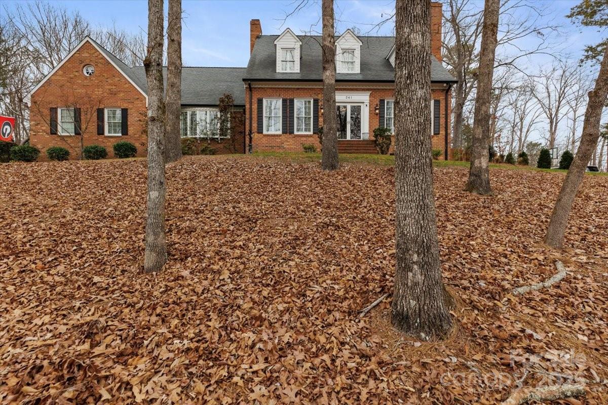 341 Beckwick Lane