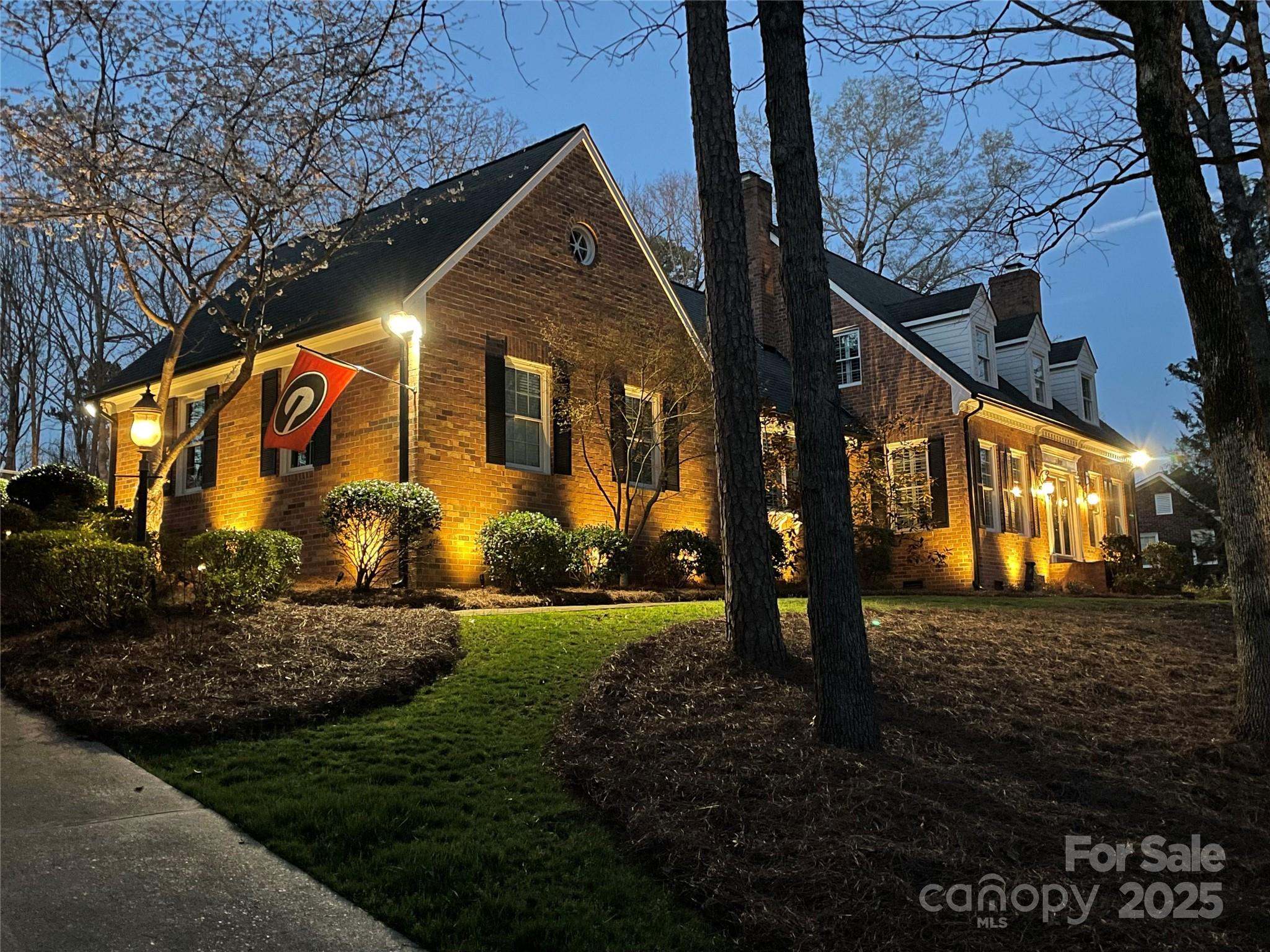 341 Beckwick Lane