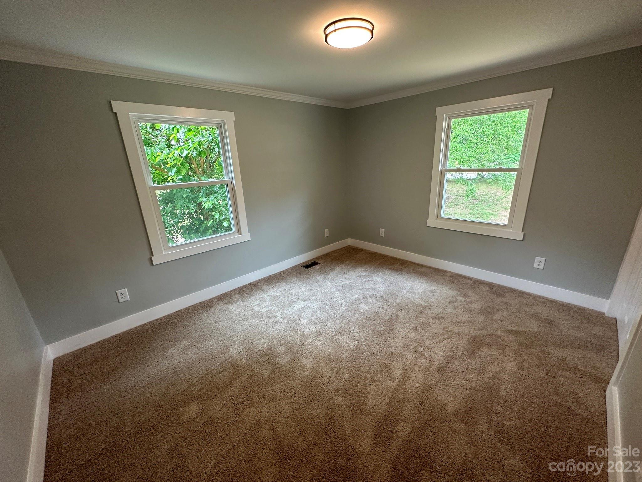 Spencer Estates - Residential