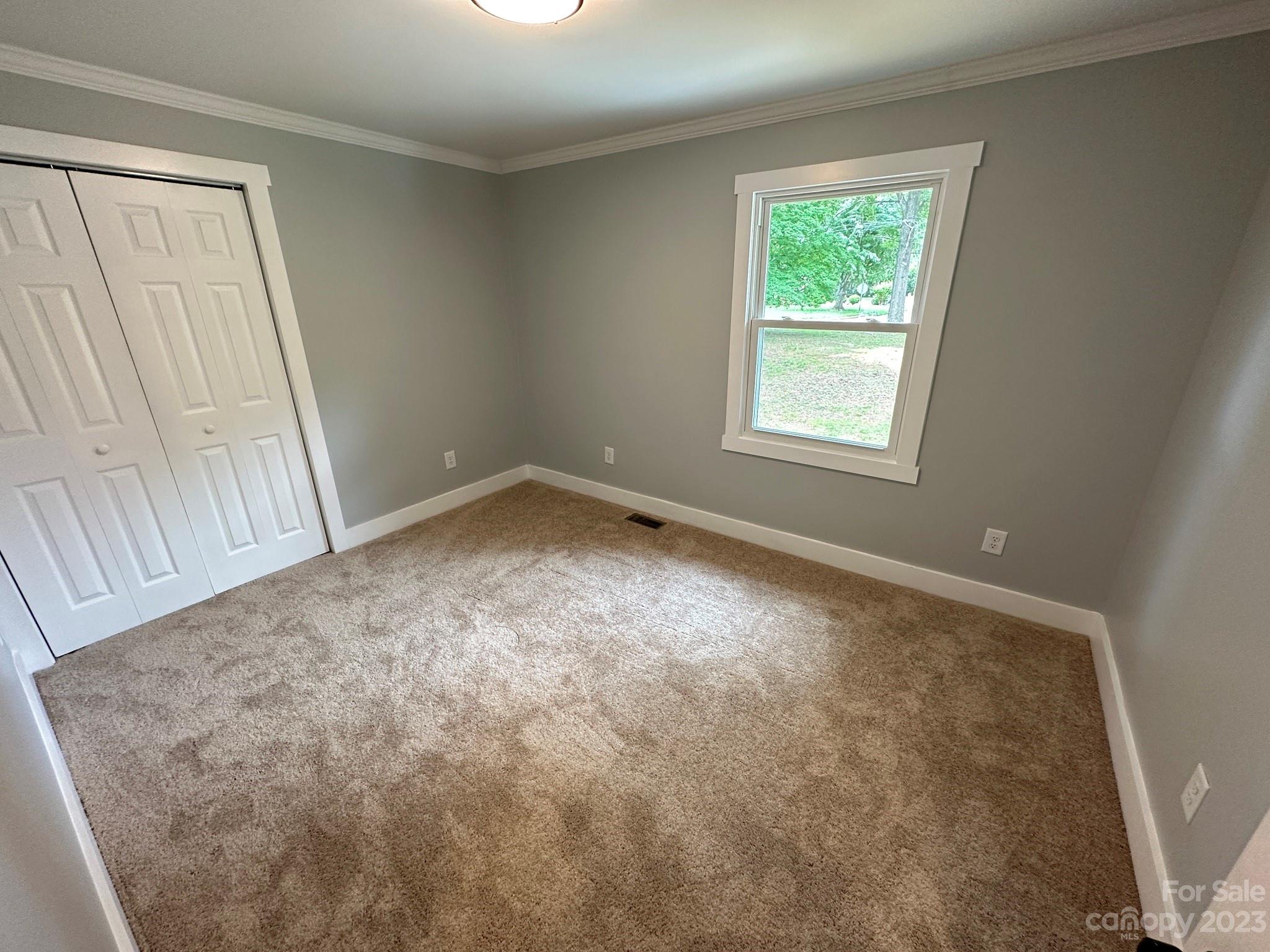 Spencer Estates - Residential