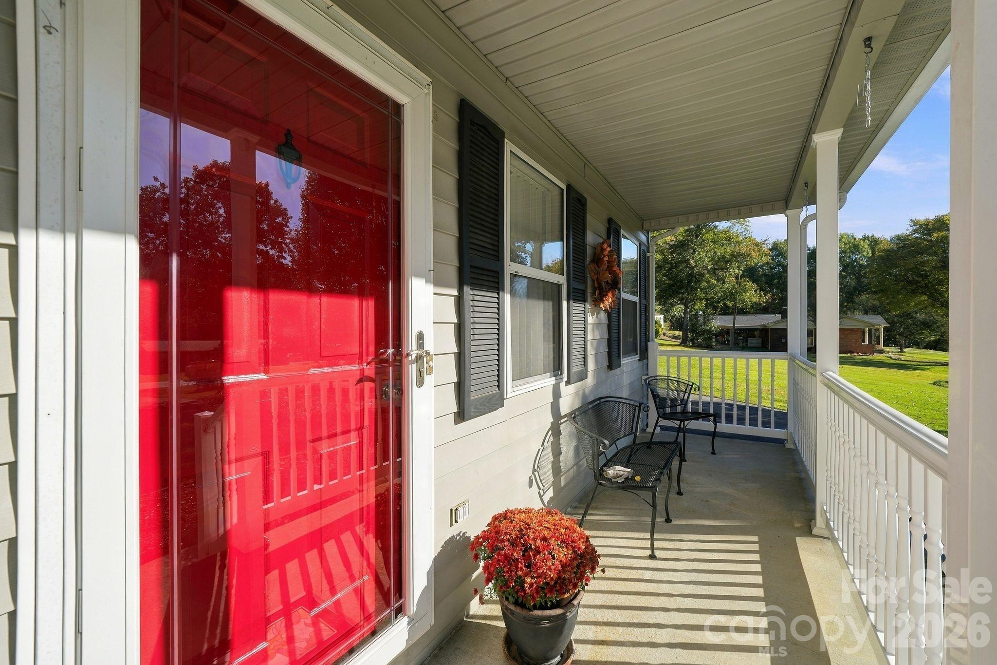 1295 Creekwood Drive