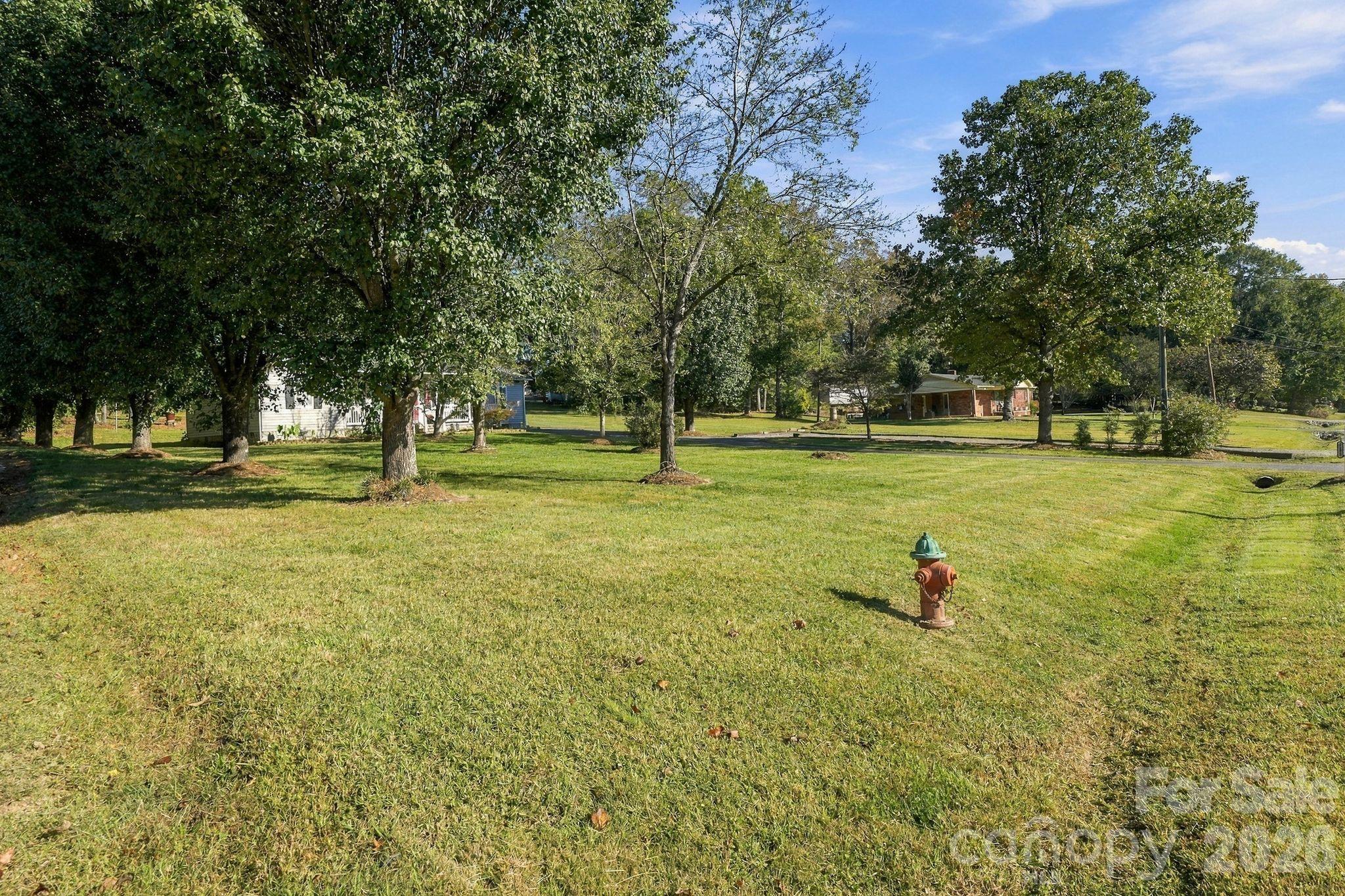 1295 Creekwood Drive