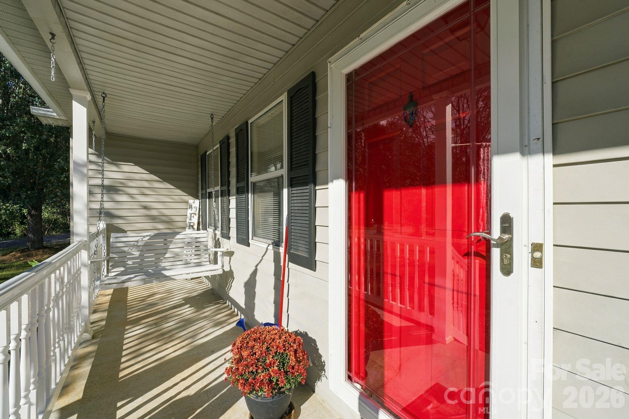 1295 Creekwood Drive