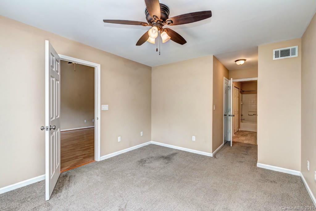 Raintree - Residential