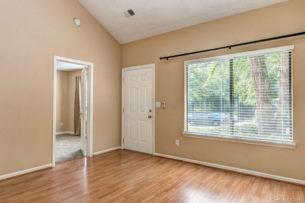 Raintree - Residential