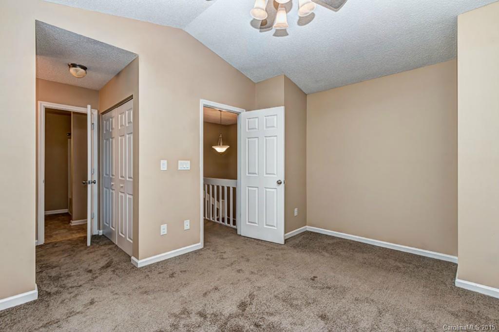 Raintree - Residential