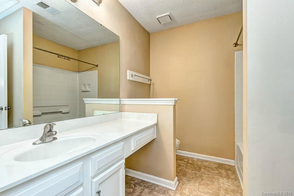 Raintree - Residential