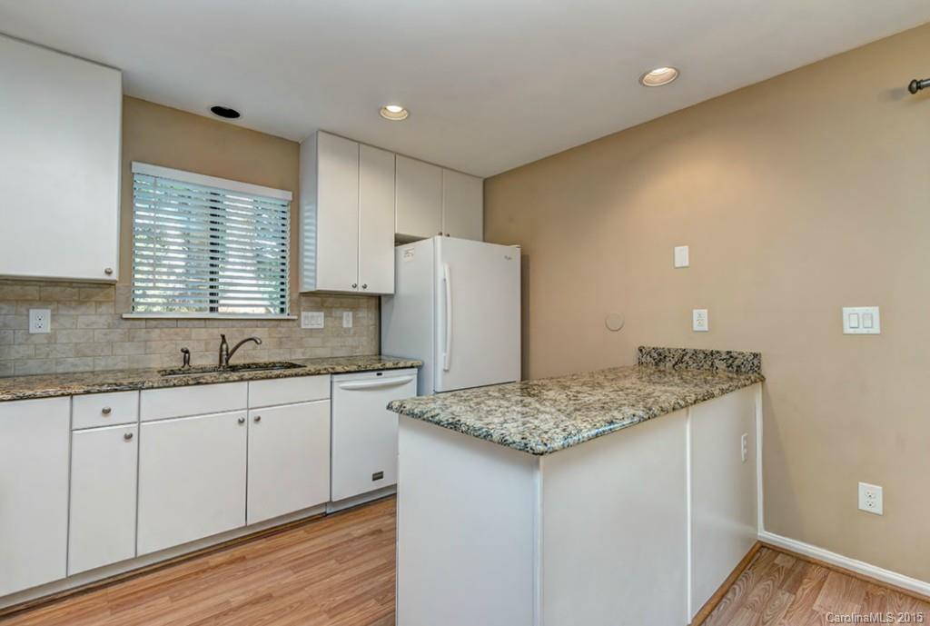 Raintree - Residential