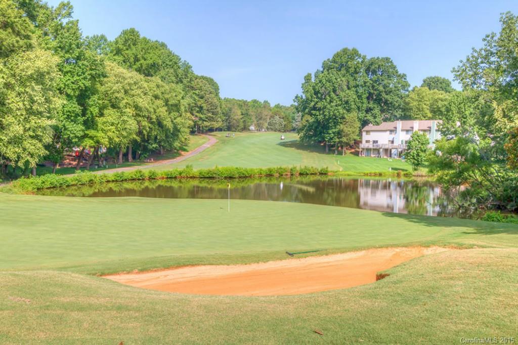 Raintree - Residential