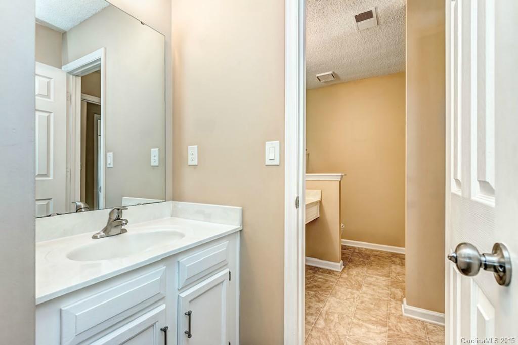 Raintree - Residential