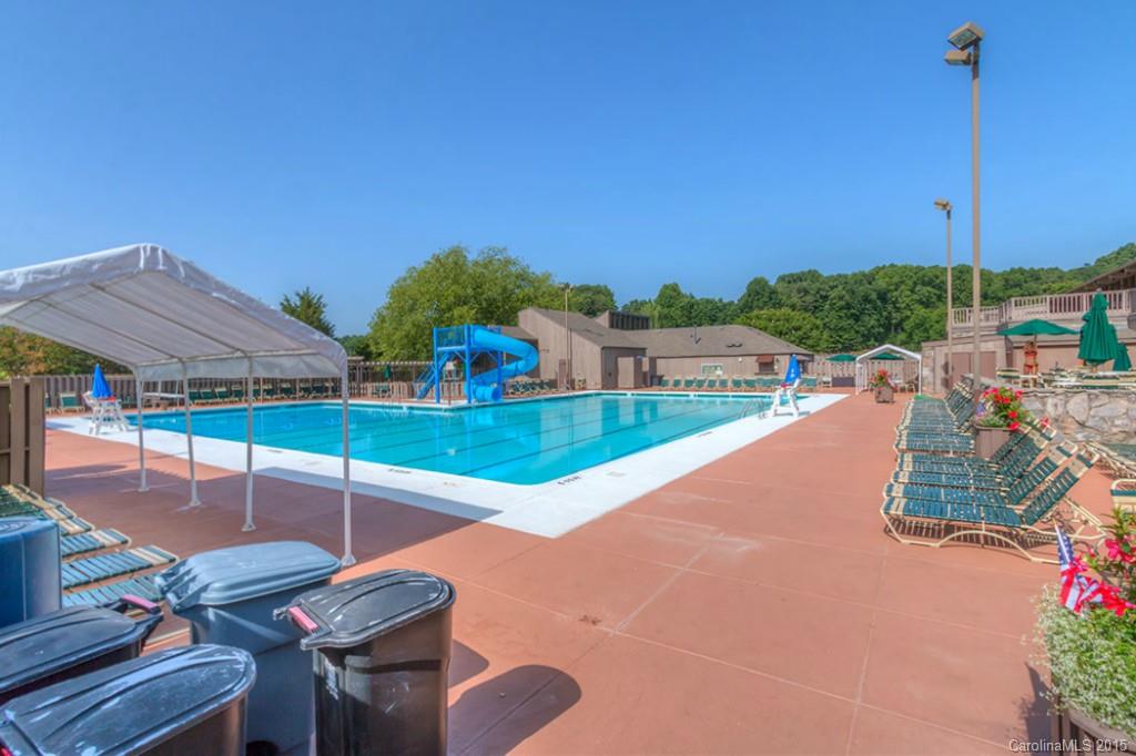 Raintree - Residential