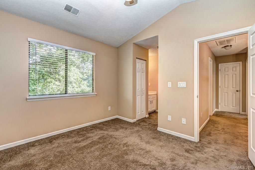 Raintree - Residential