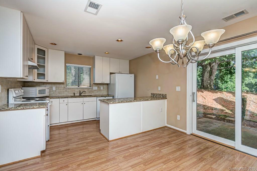 Raintree - Residential