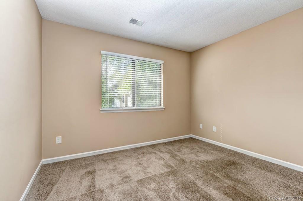 Raintree - Residential