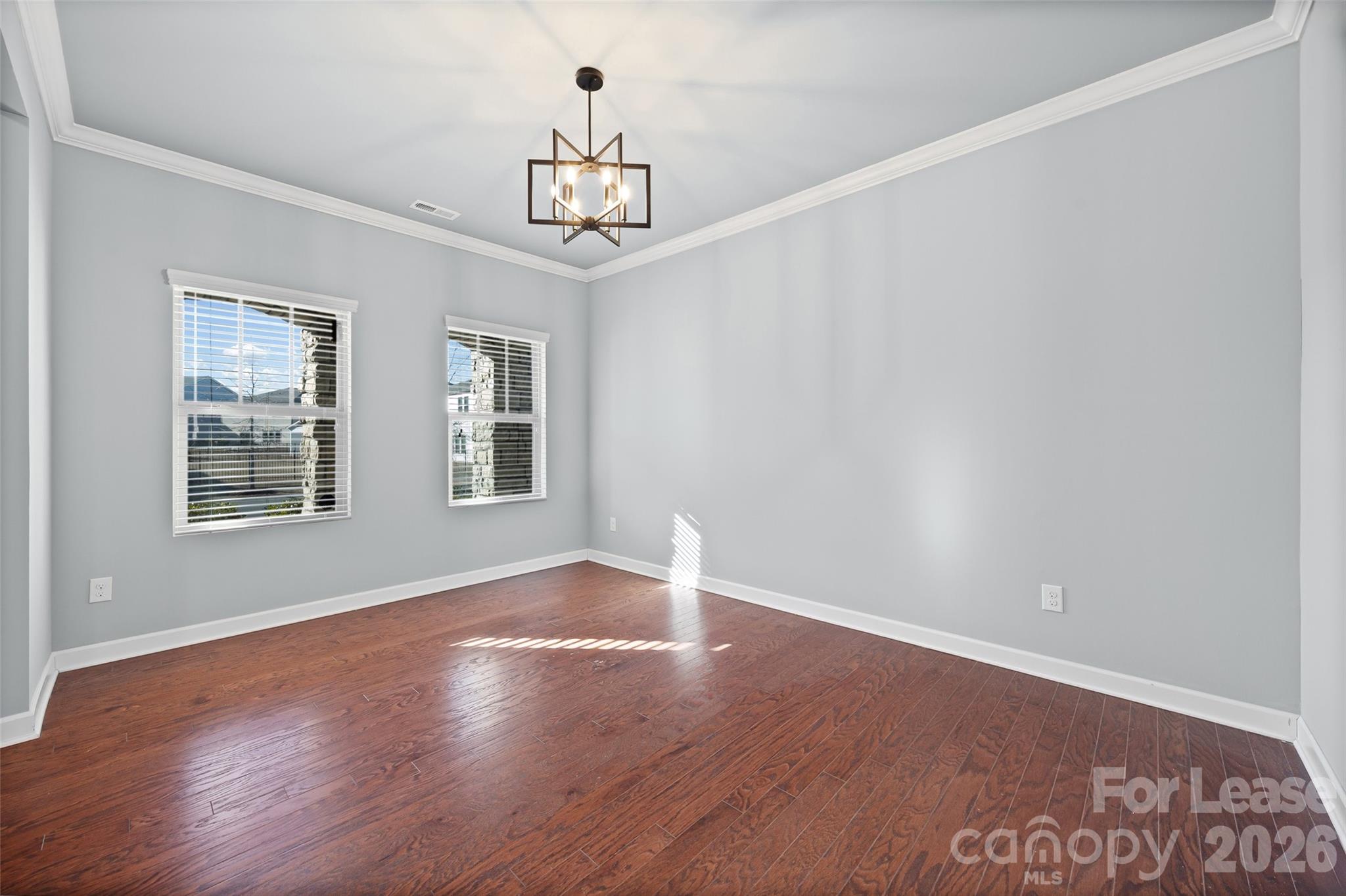 Haywyck Meadows - Residential Lease