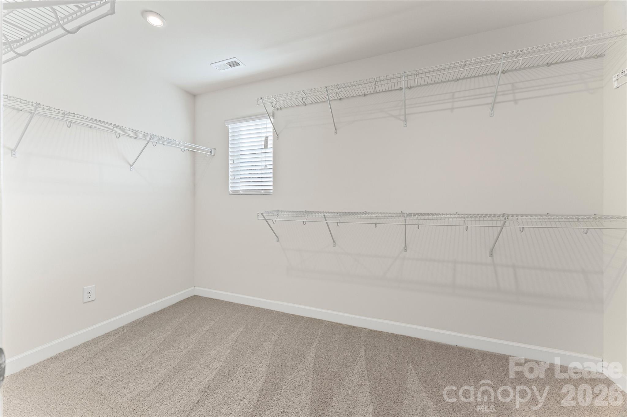 Haywyck Meadows - Residential Lease