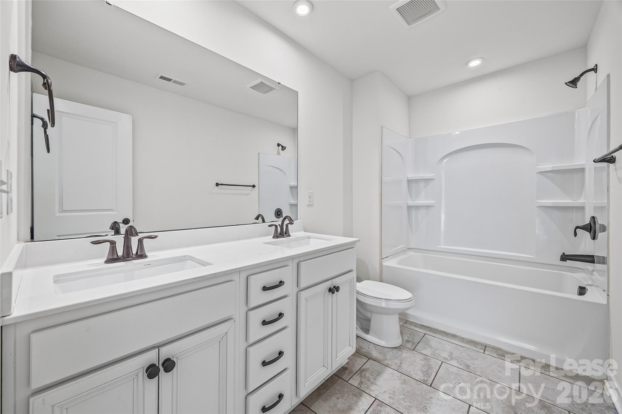 Haywyck Meadows - Residential Lease