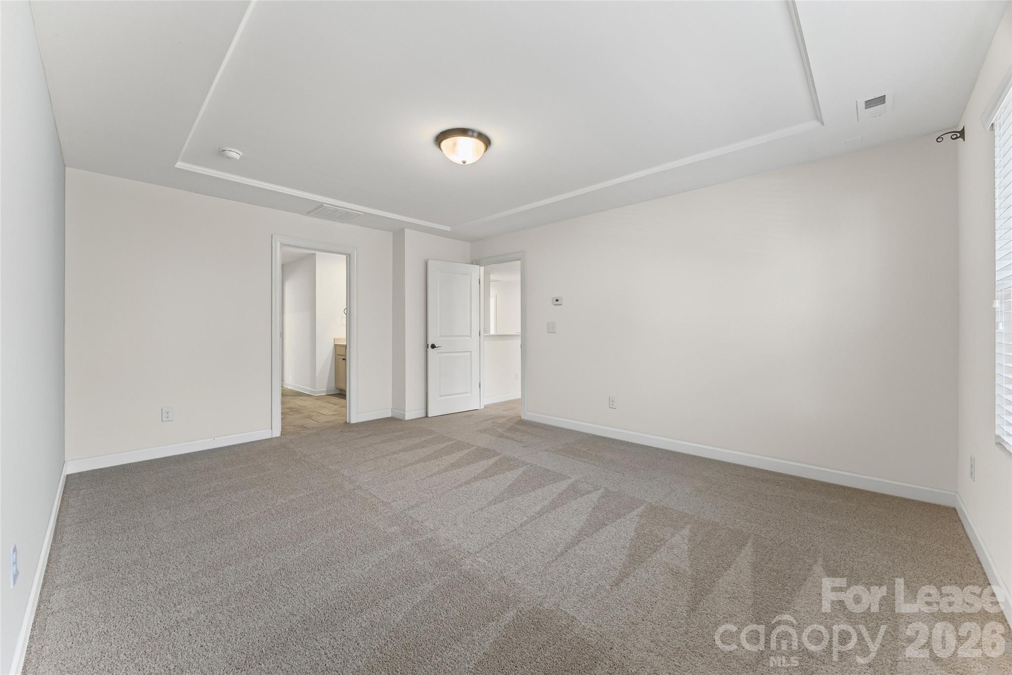 Haywyck Meadows - Residential Lease