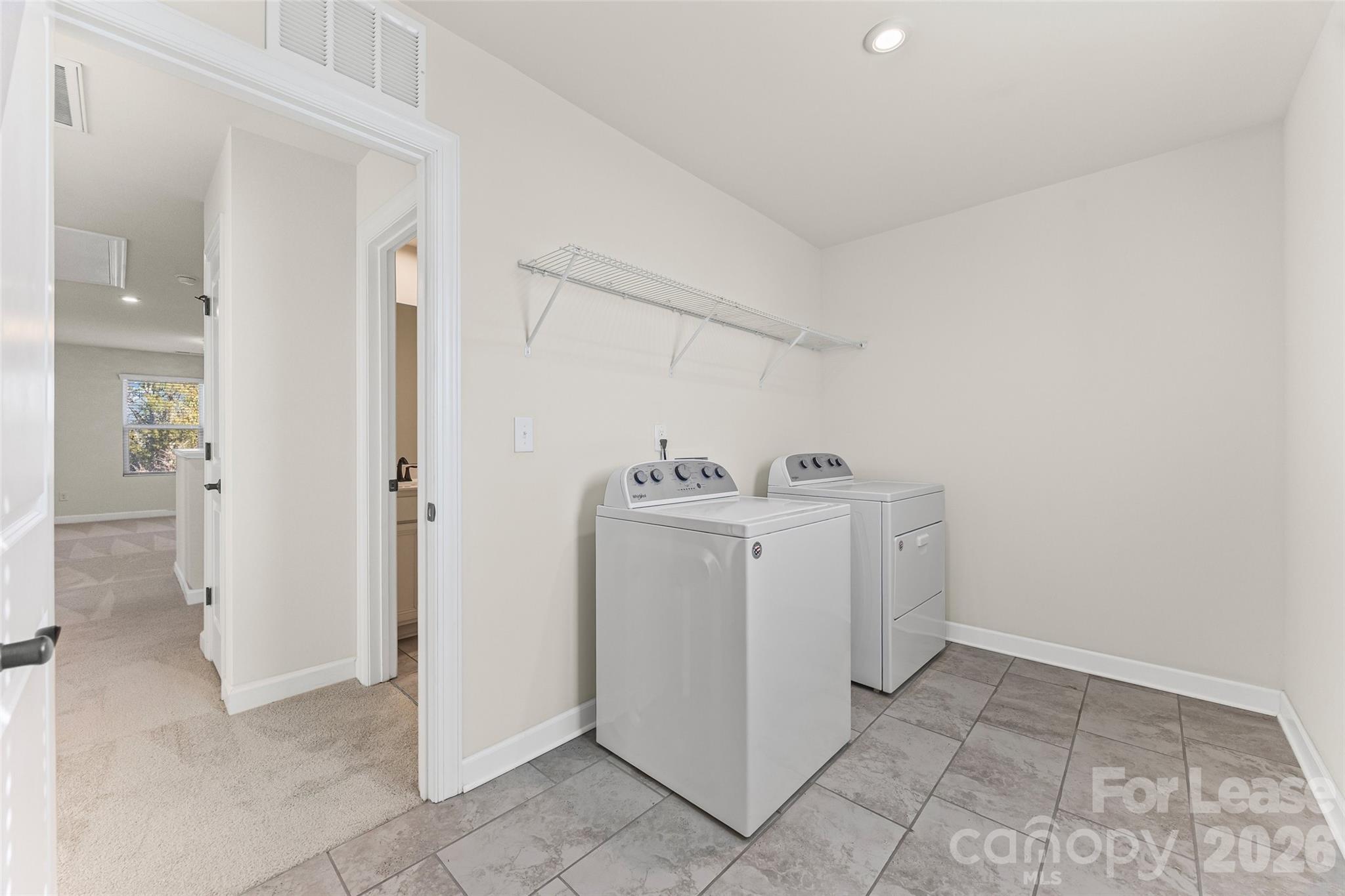 Haywyck Meadows - Residential Lease