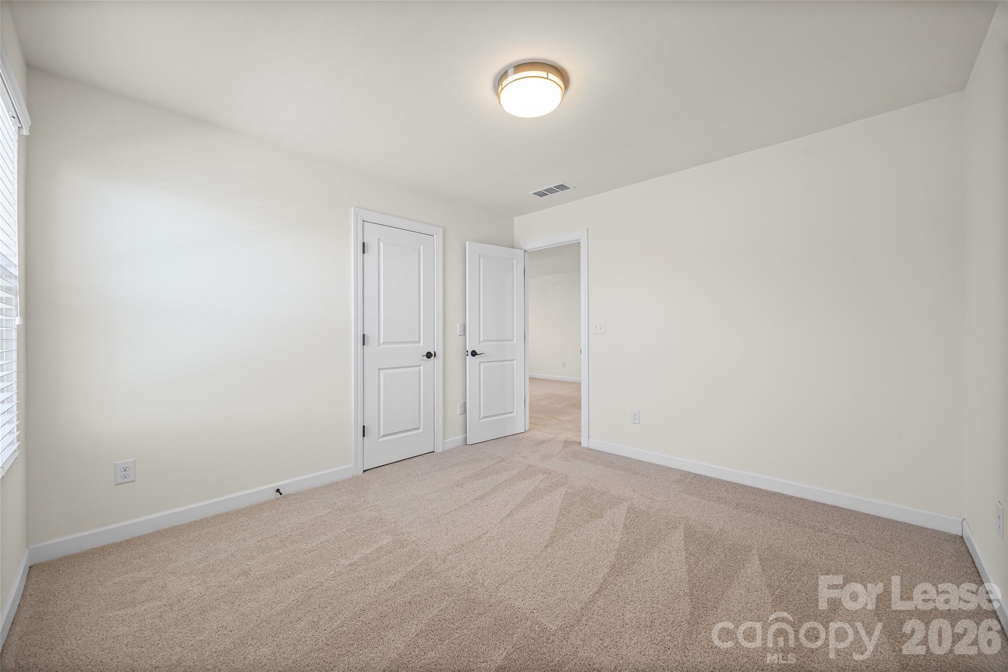 Haywyck Meadows - Residential Lease