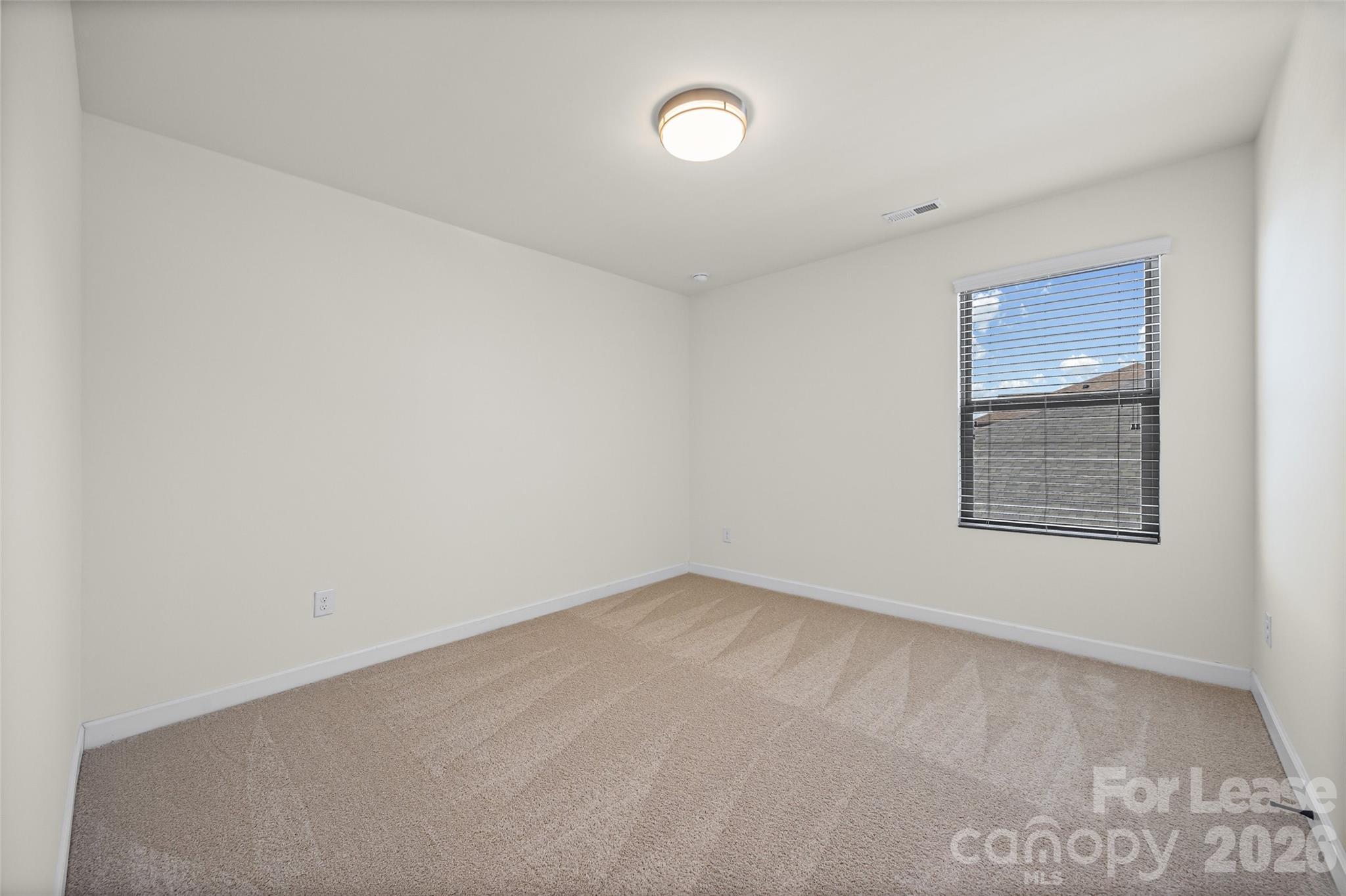 Haywyck Meadows - Residential Lease