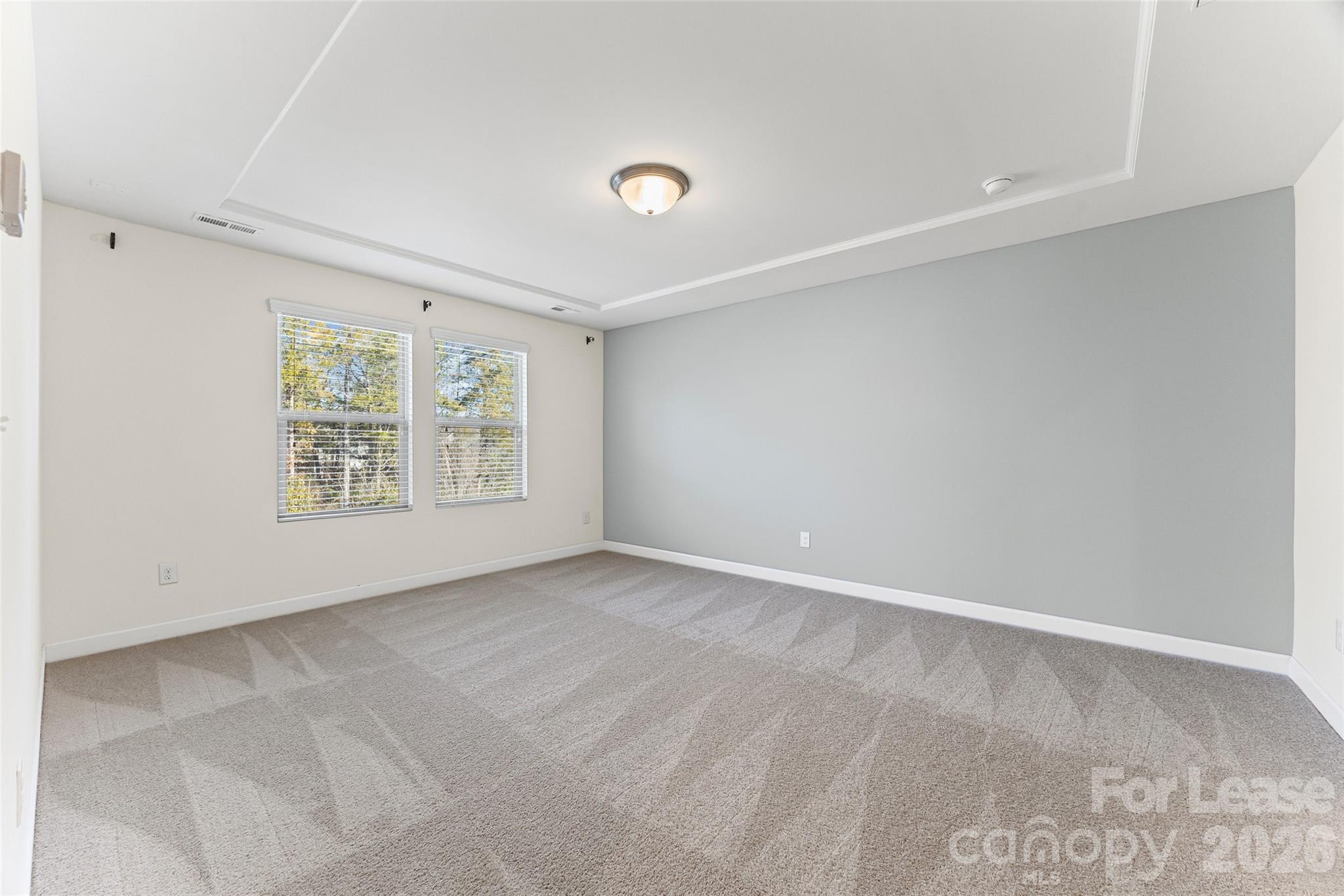 Haywyck Meadows - Residential Lease