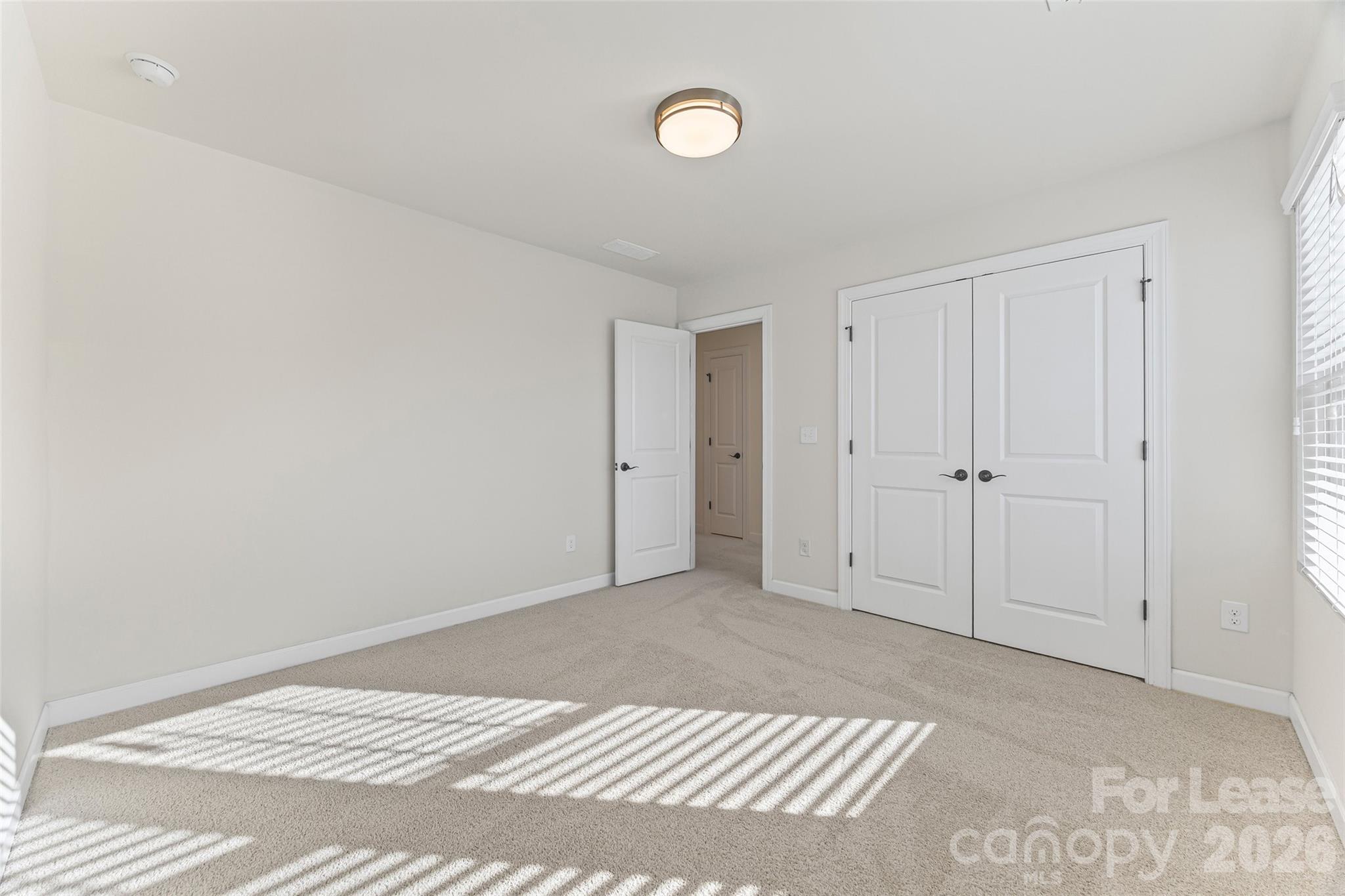 Haywyck Meadows - Residential Lease